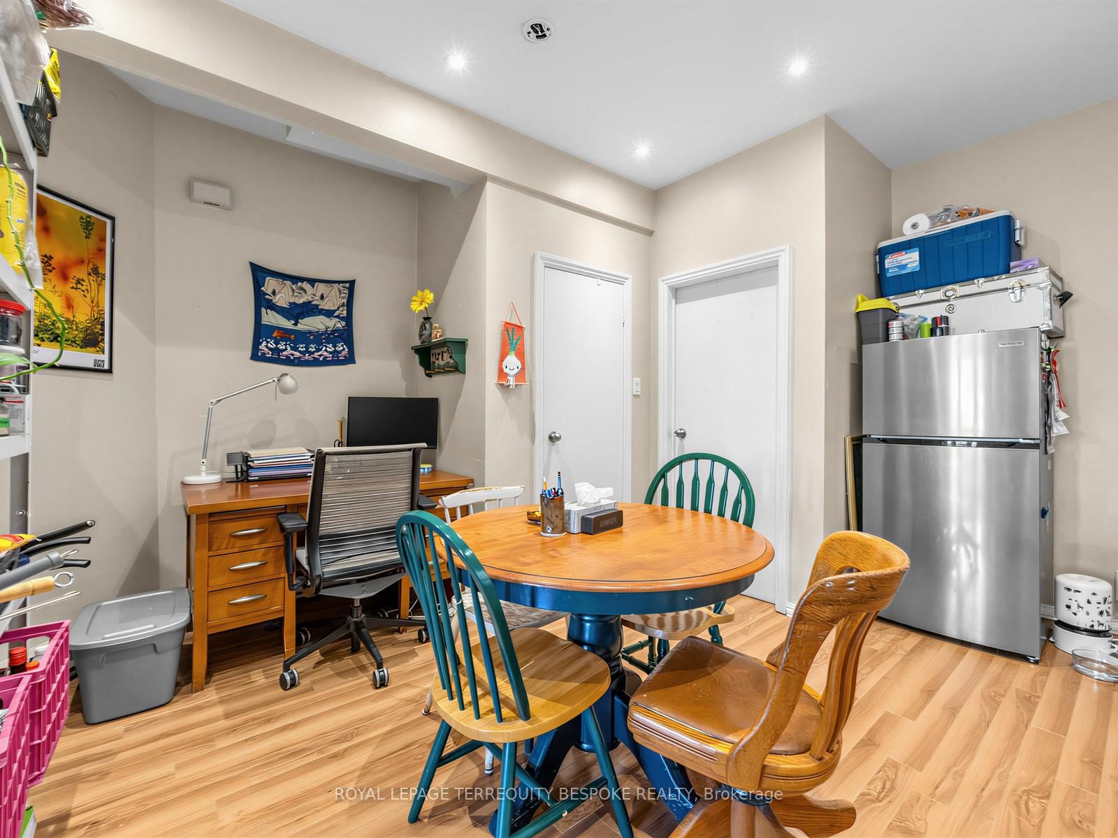 279 Lauder Avenue • Toronto, ON photo 24