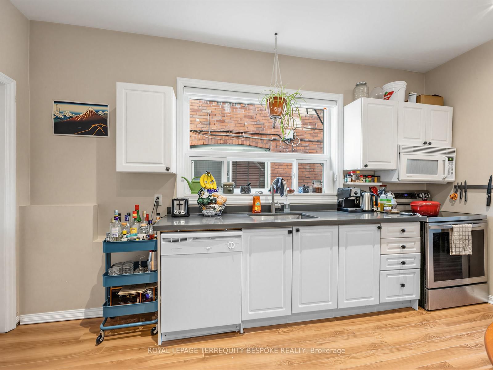 279 Lauder Avenue • Toronto, ON photo 25
