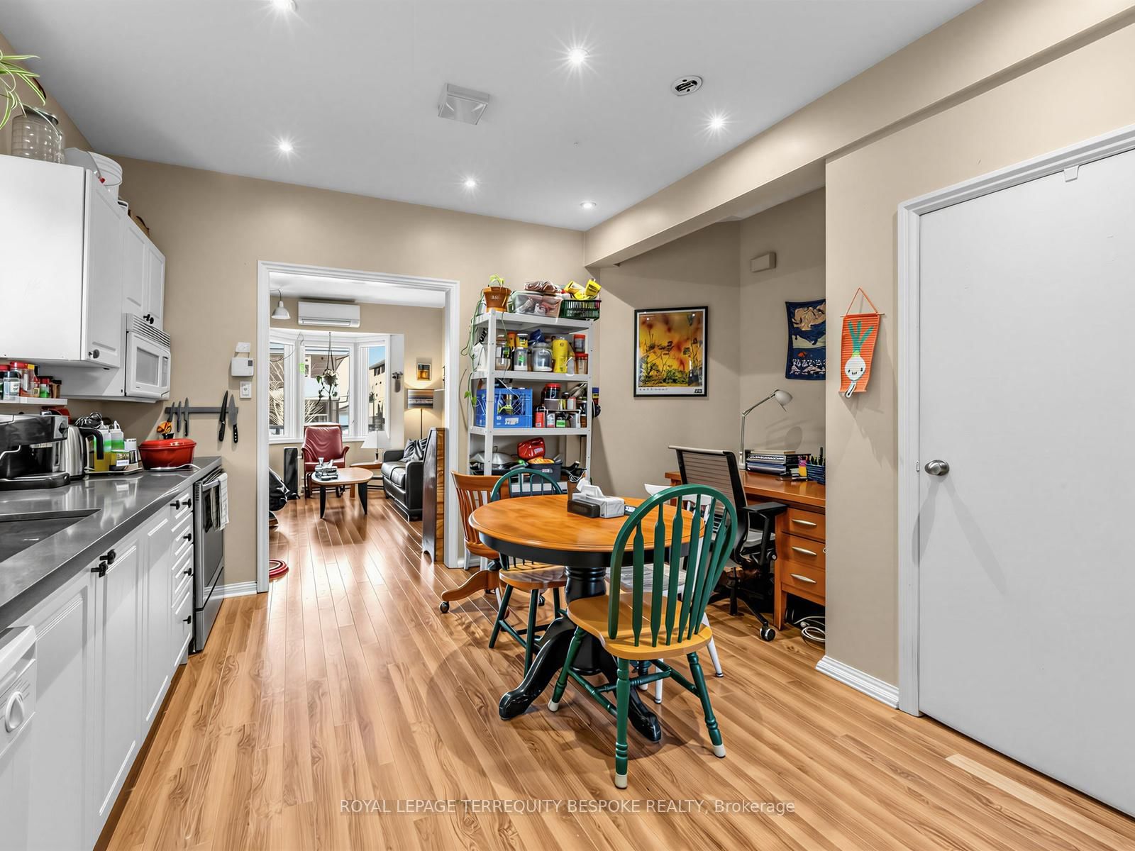 279 Lauder Avenue • Toronto, ON photo 26