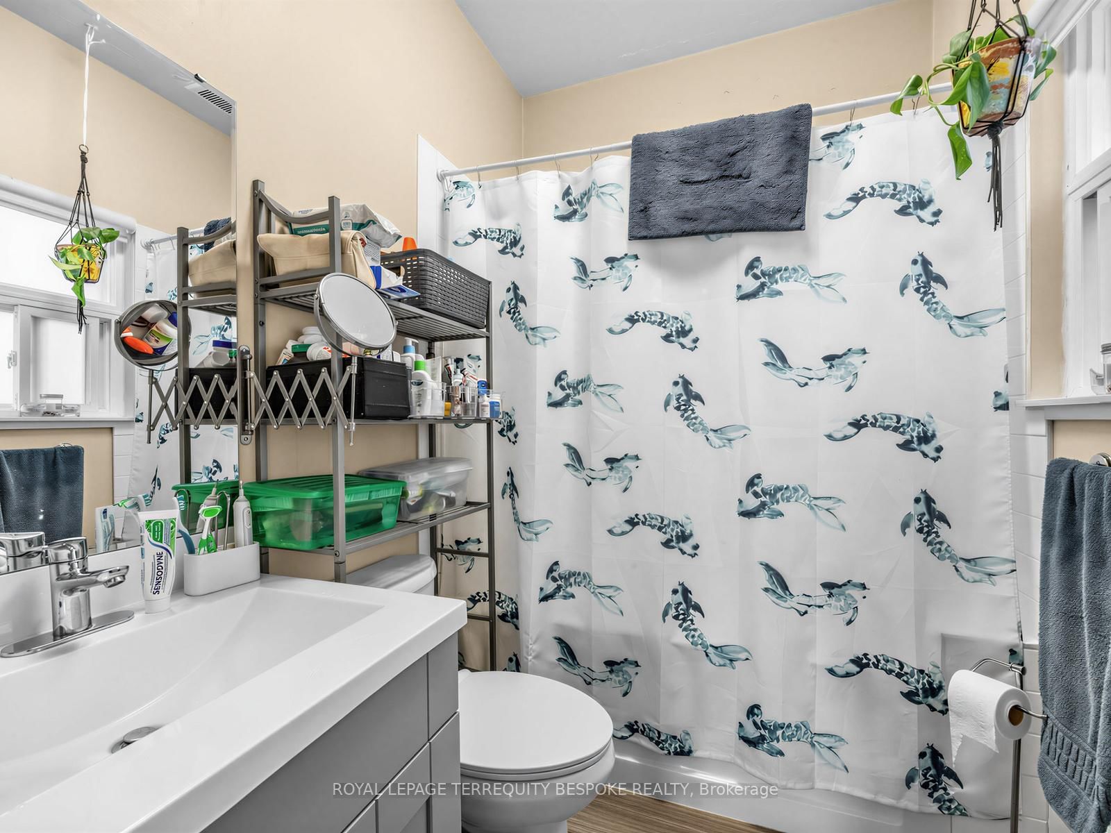 279 Lauder Avenue • Toronto, ON photo 27