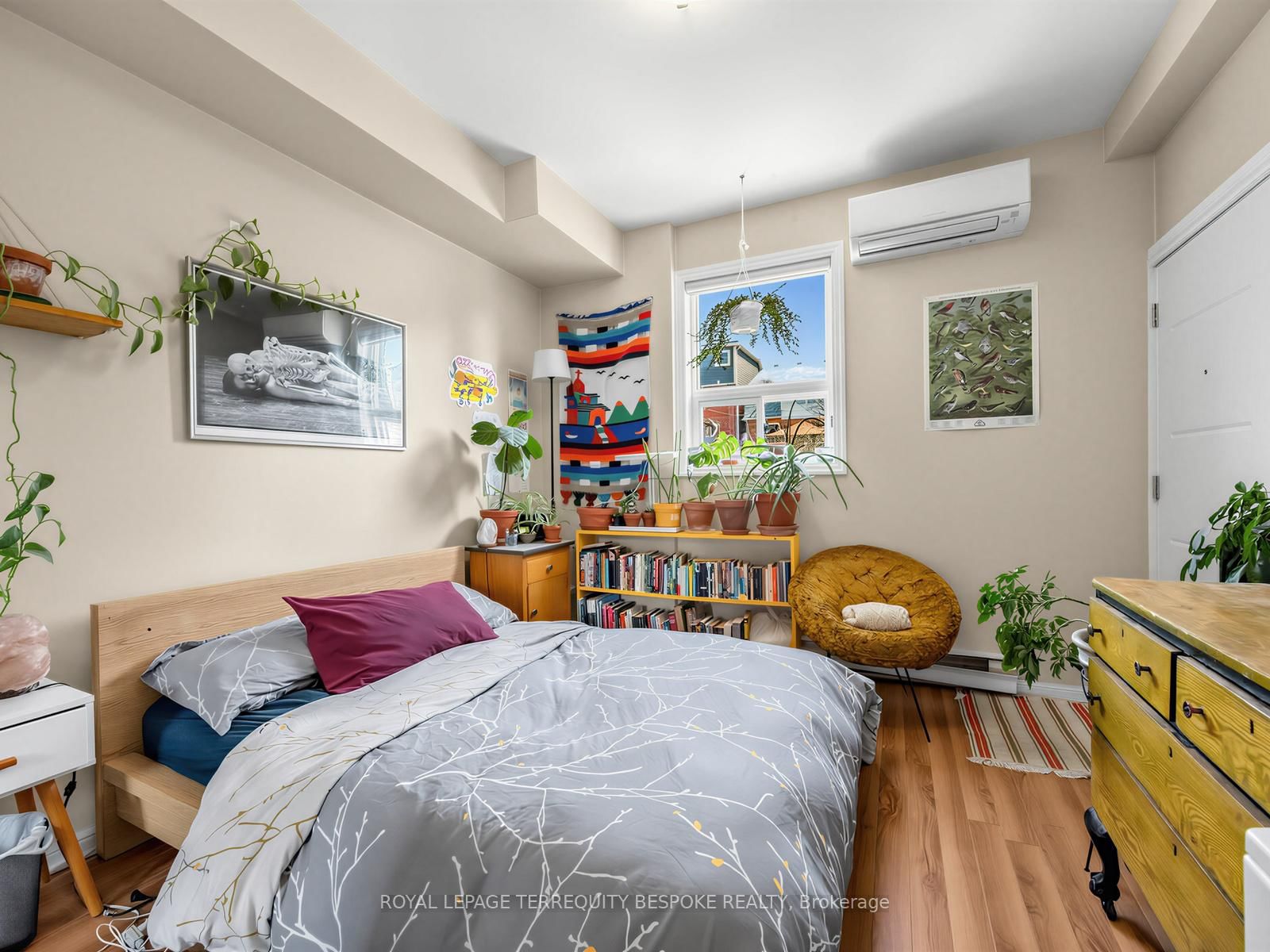 279 Lauder Avenue • Toronto, ON photo 28