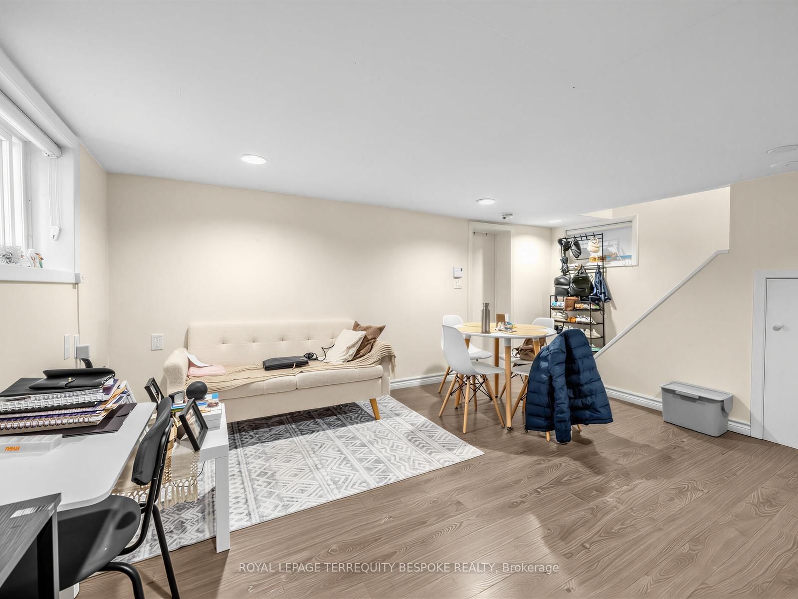 279 Lauder Avenue • Toronto, ON photo 30