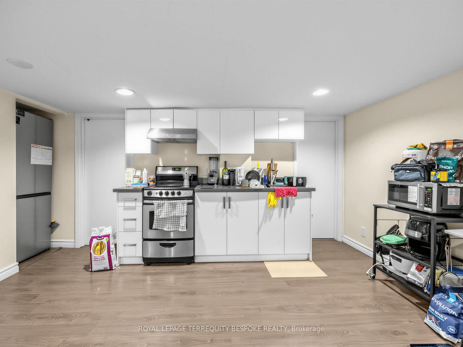 279 Lauder Avenue • Toronto, ON photo 31