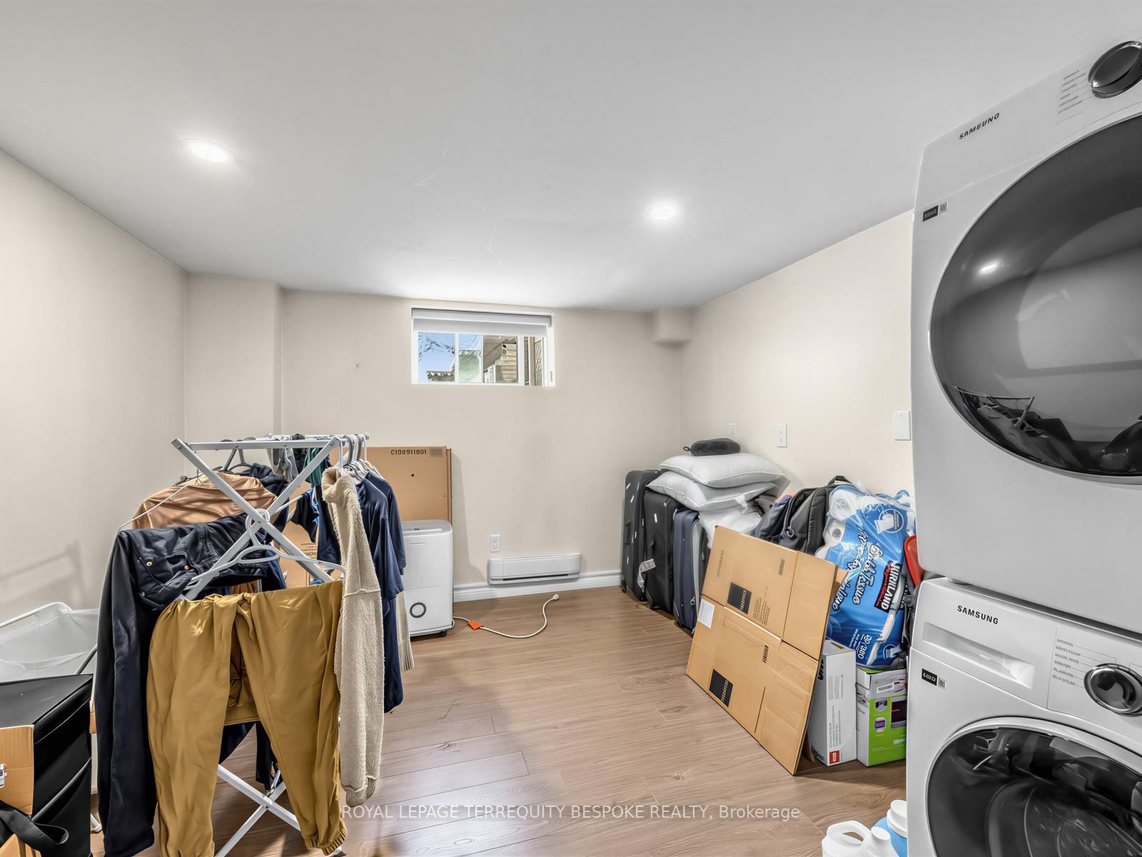 279 Lauder Avenue • Toronto, ON photo 32