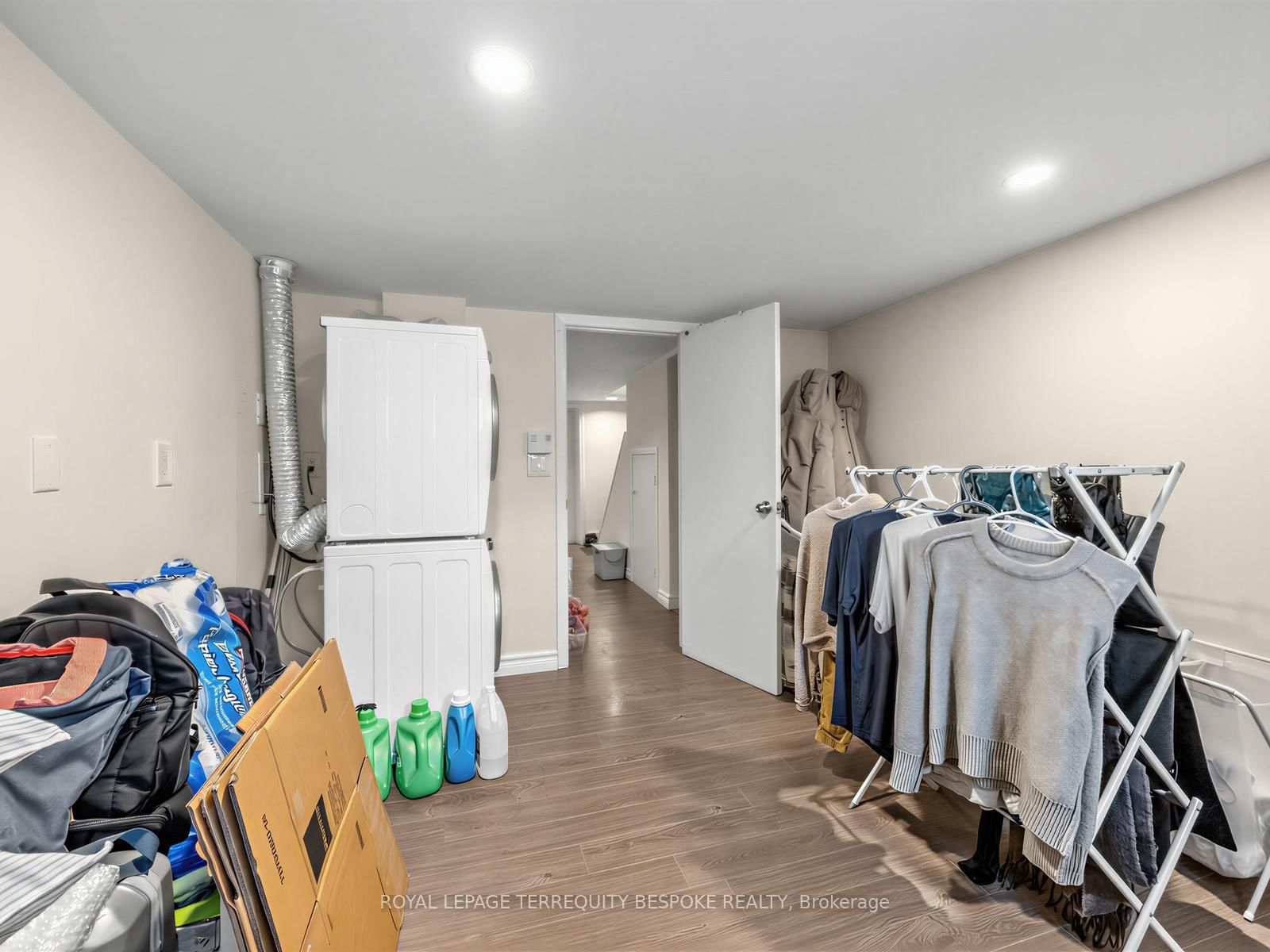 279 Lauder Avenue • Toronto, ON photo 33