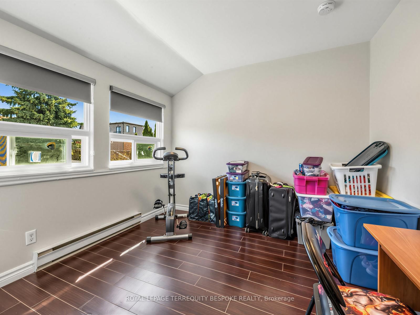 279 Lauder Avenue • Toronto, ON photo 6