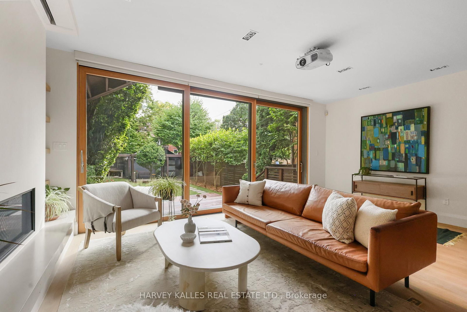 497 Palmerston Boulevard • Toronto, ON photo 13