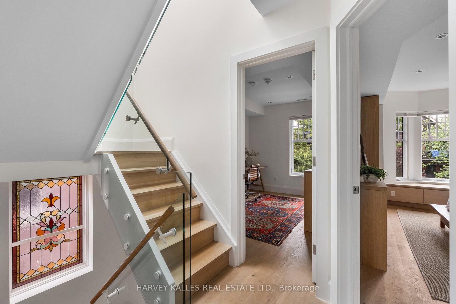 497 Palmerston Boulevard • Toronto, ON photo 15