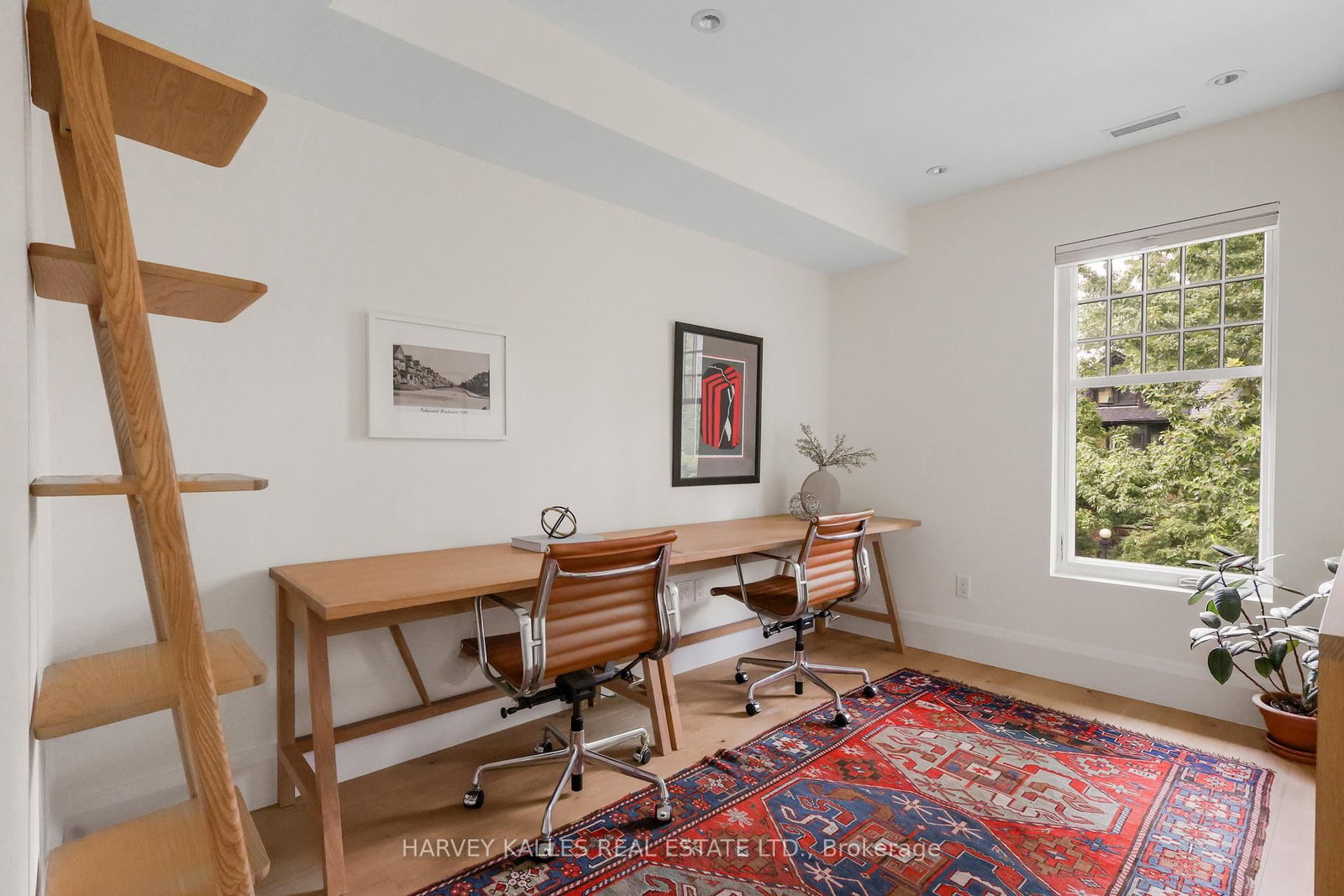 497 Palmerston Boulevard • Toronto, ON photo 20