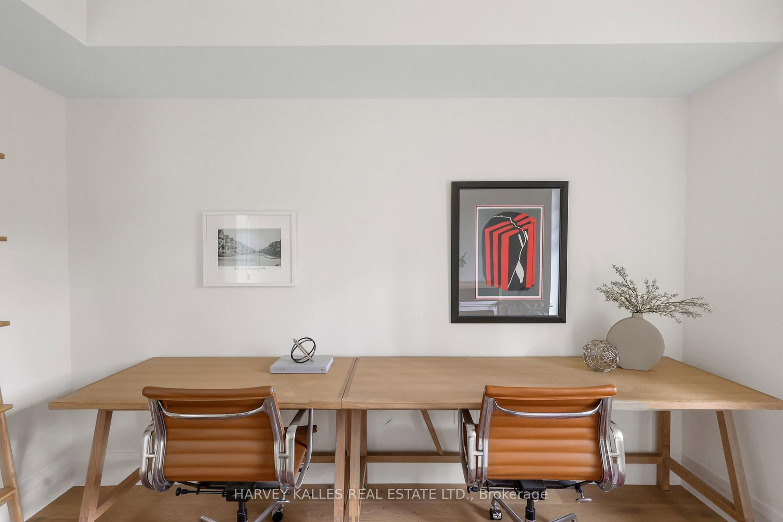 497 Palmerston Boulevard • Toronto, ON photo 21