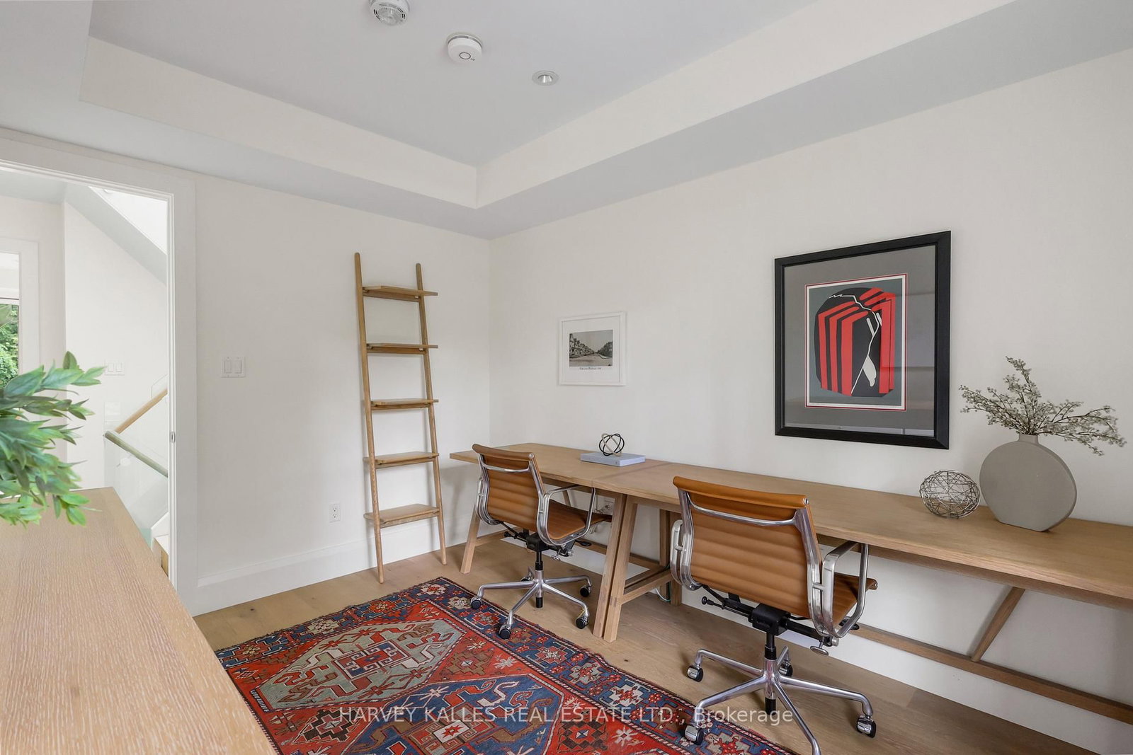 497 Palmerston Boulevard • Toronto, ON photo 22