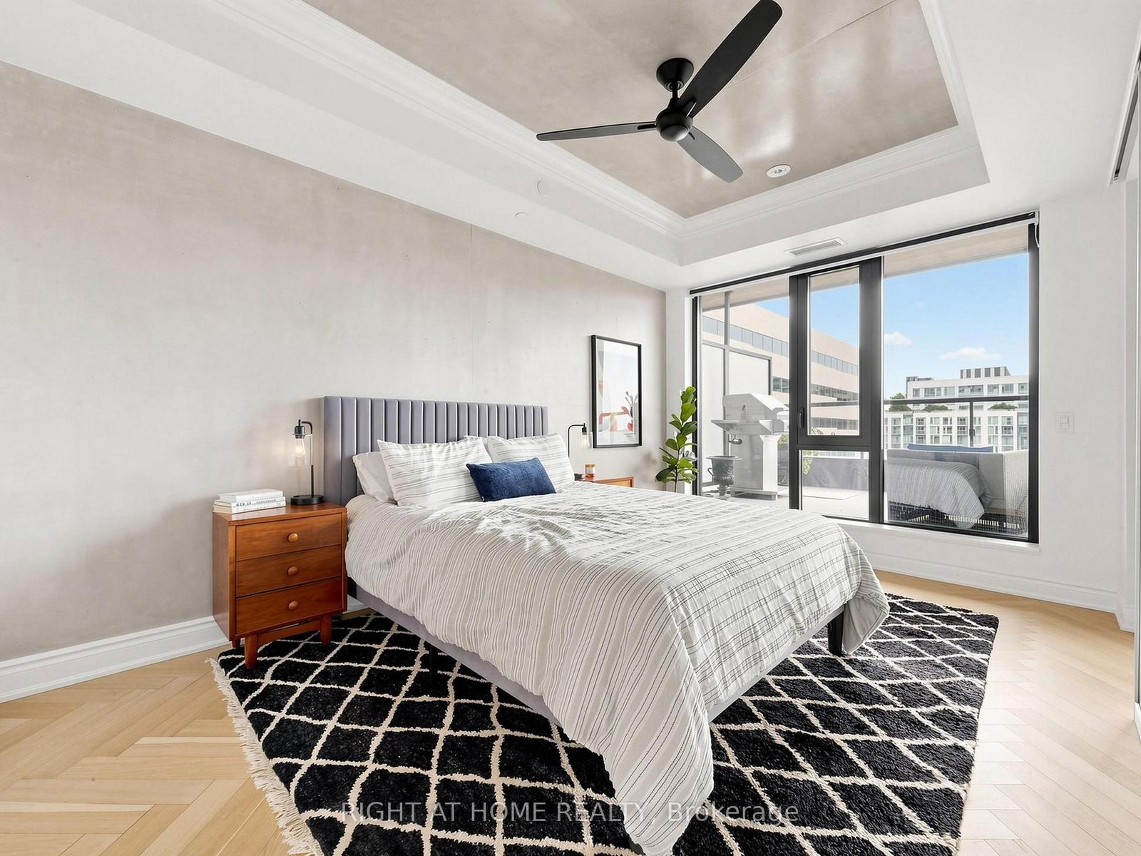 608 Richmond Street W • #1106 • Toronto, ON photo 17