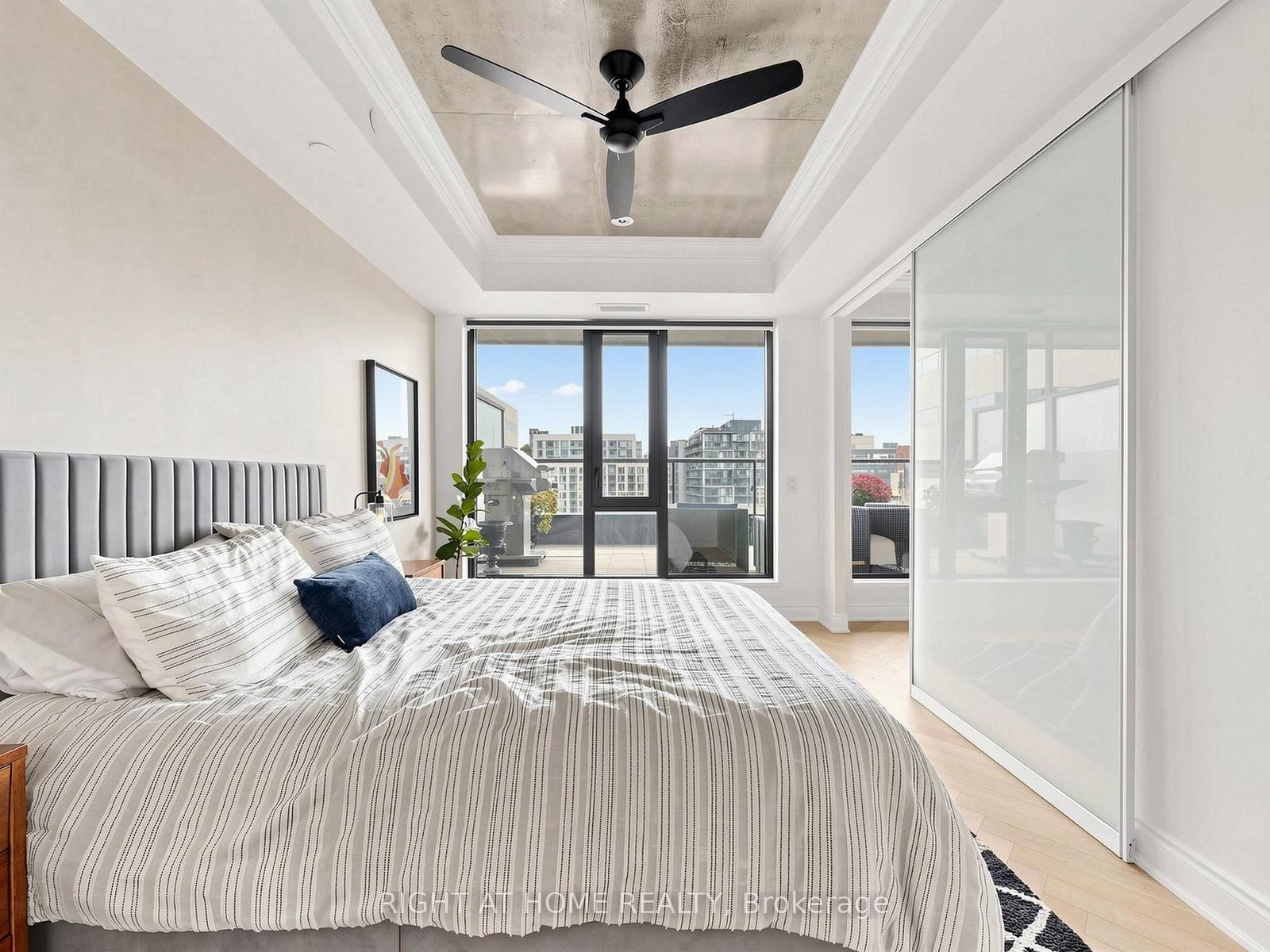 608 Richmond Street W • #1106 • Toronto, ON photo 18