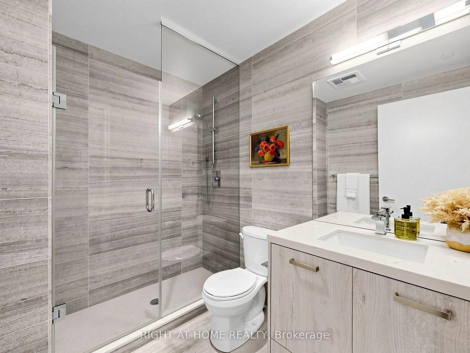608 Richmond Street W • #1106 • Toronto, ON photo 25