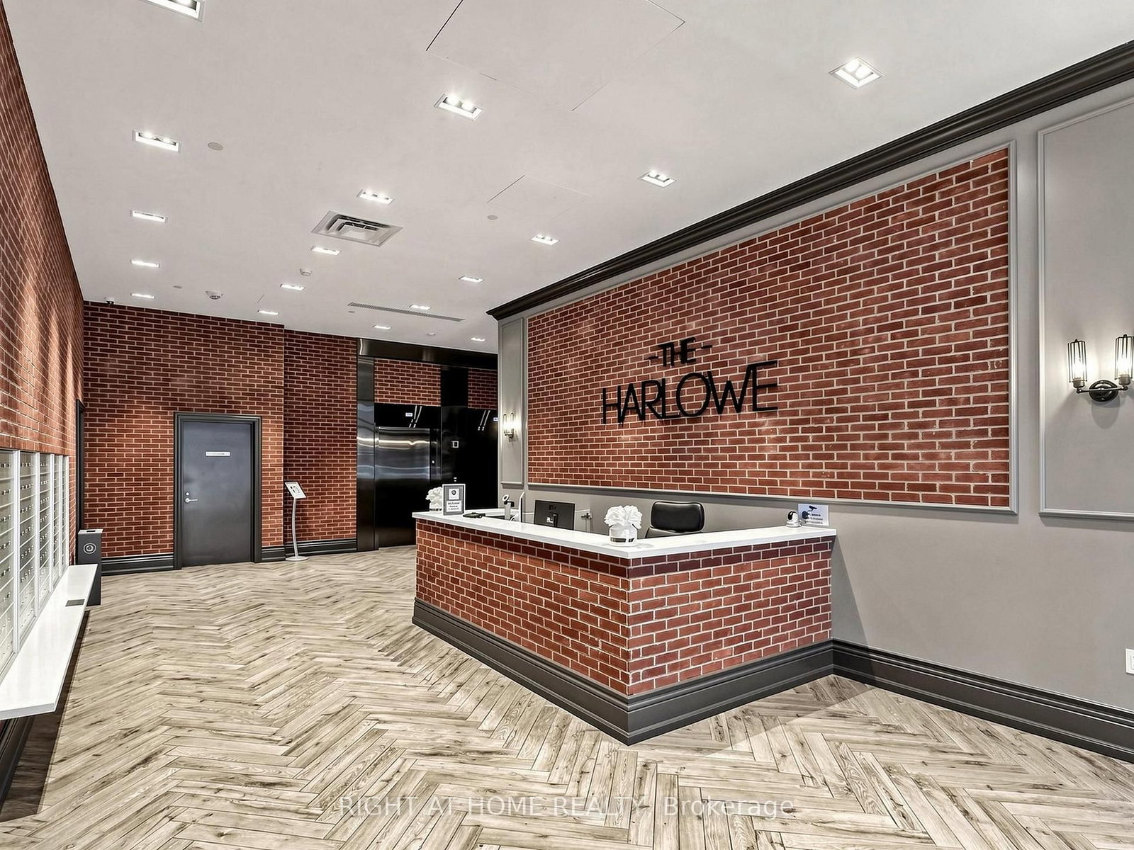 608 Richmond Street W • #1106 • Toronto, ON photo 4