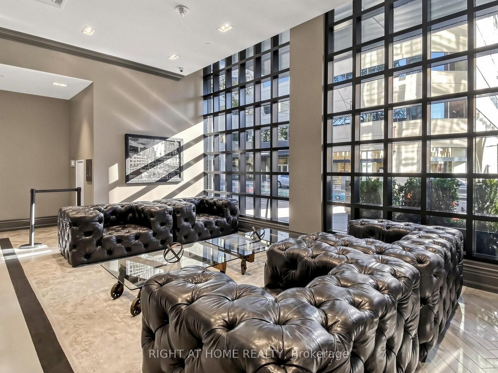 608 Richmond Street W • #1106 • Toronto, ON photo 6