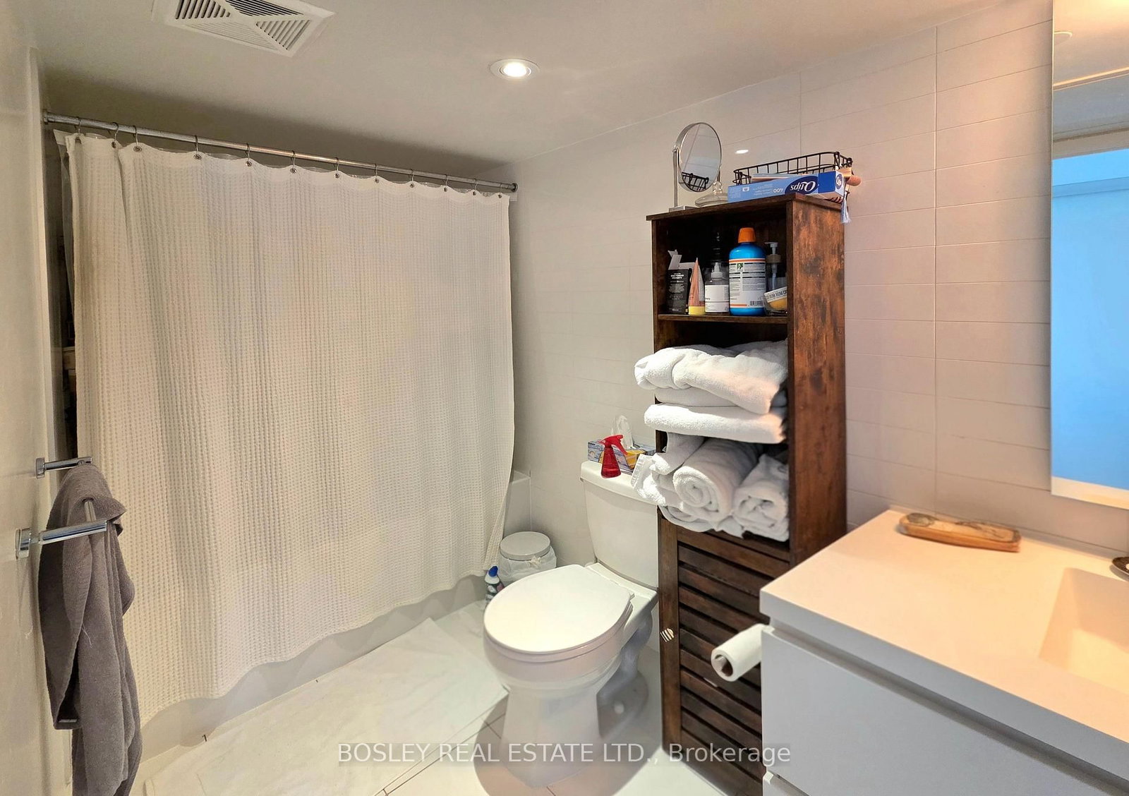 85 Queens Wharf Road • #1901 • Toronto, ON photo 15