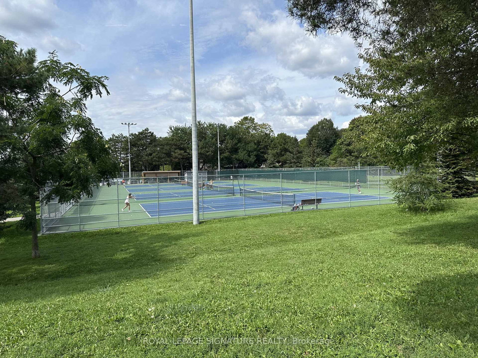 73 Castlegrove Boulevard • Toronto, ON photo 26