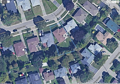 73 Castlegrove Boulevard • Toronto, ON photo 7