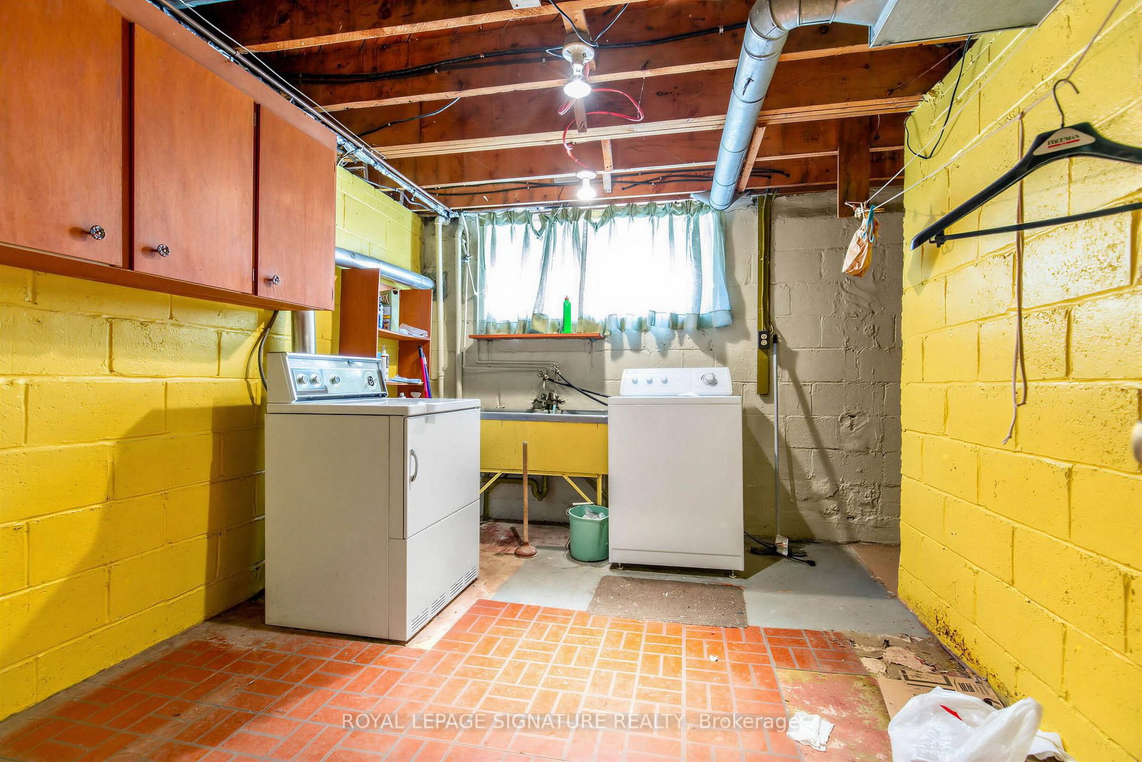 69 Greenland Road • Toronto, ON photo 21
