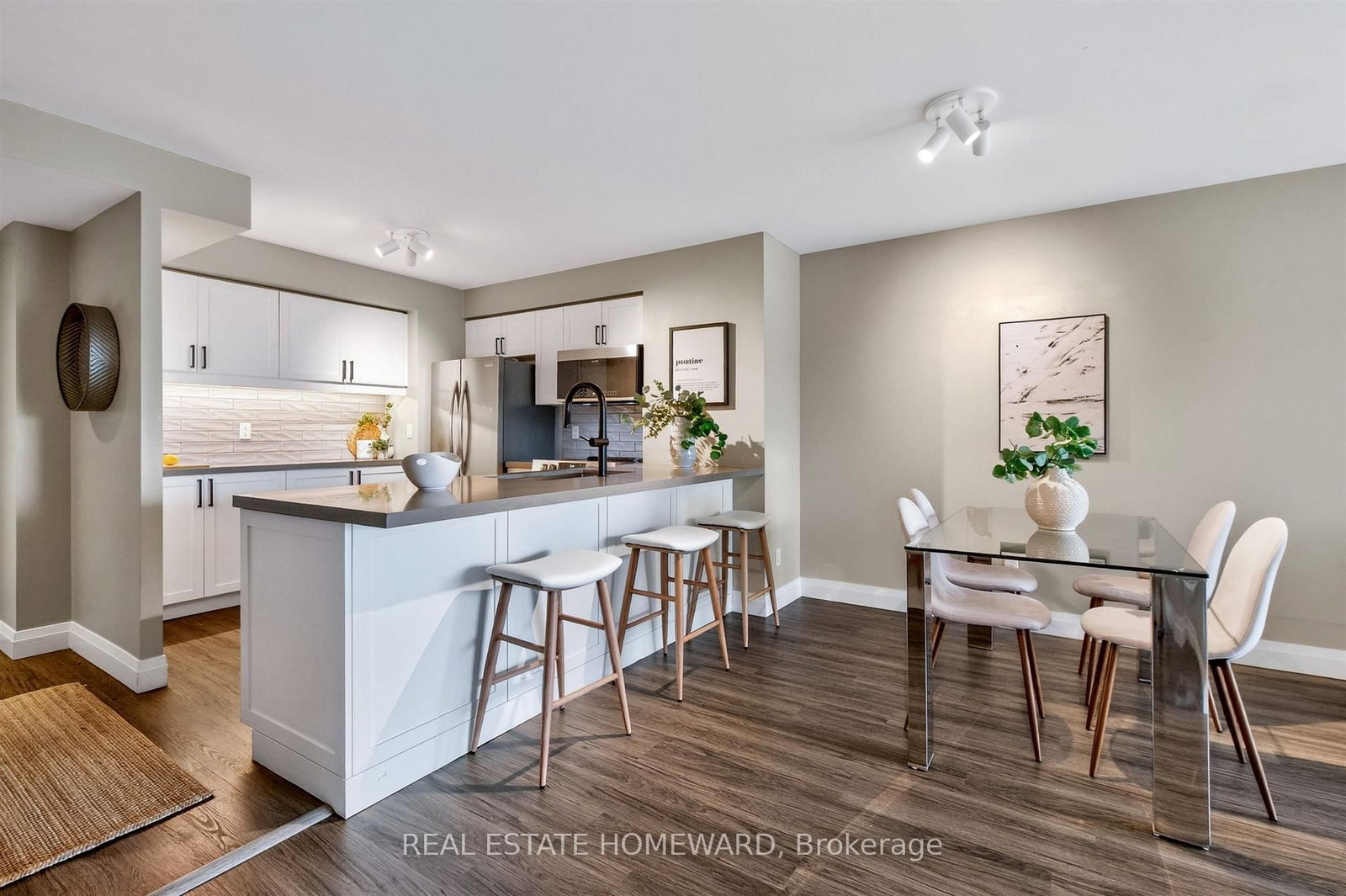 410 Queens Quay W • #1117 • Toronto, ON photo 10
