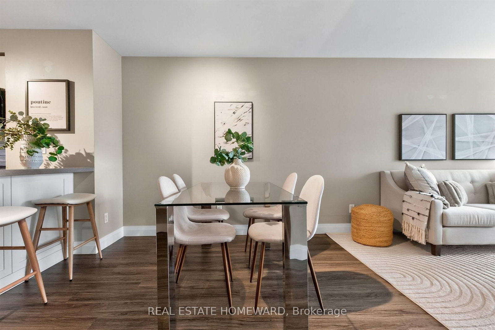 410 Queens Quay W • #1117 • Toronto, ON photo 11
