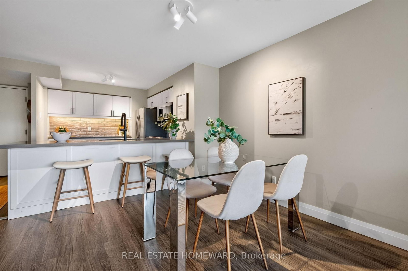 410 Queens Quay W • #1117 • Toronto, ON photo 13