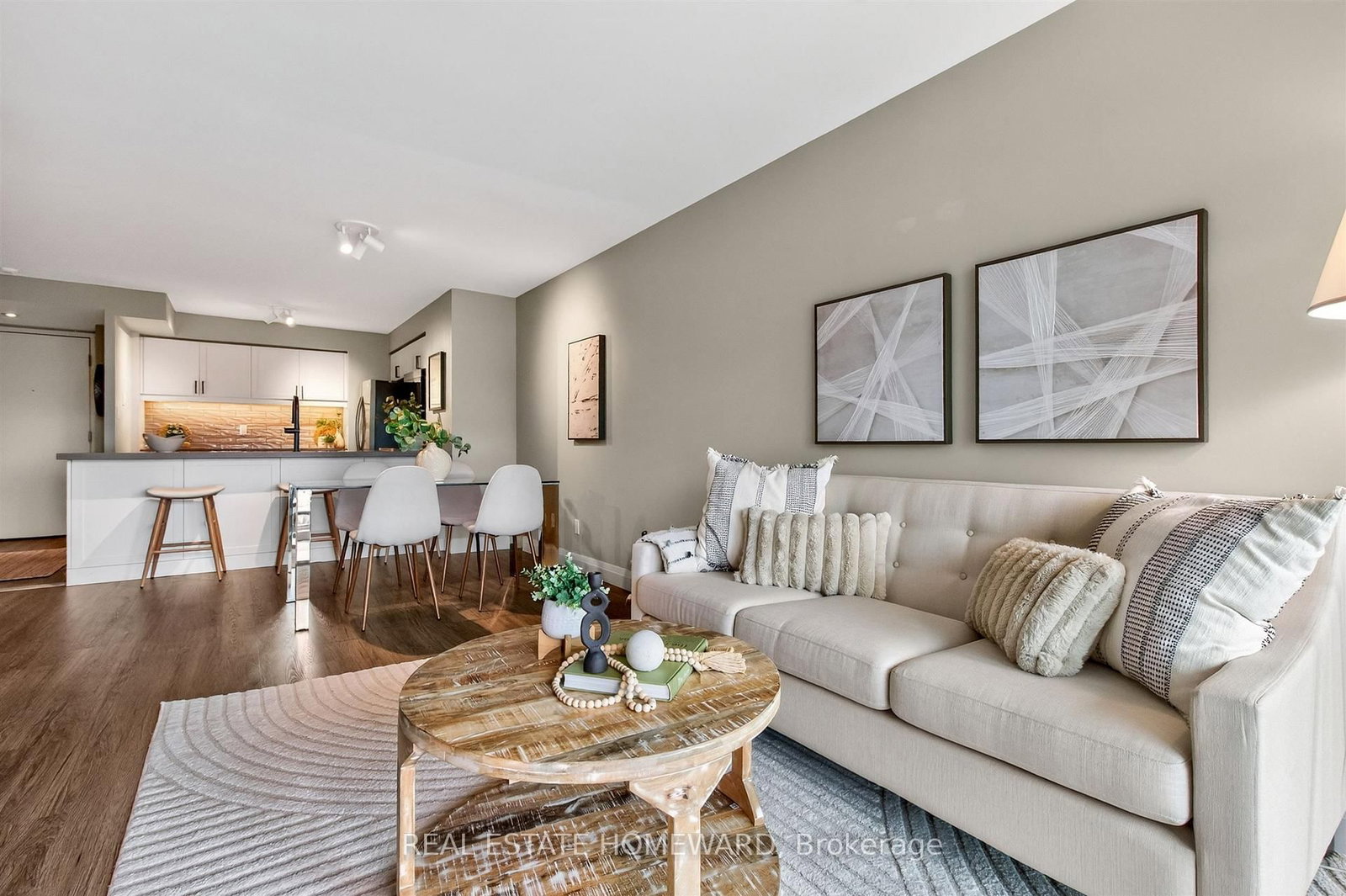 410 Queens Quay W • #1117 • Toronto, ON photo 15