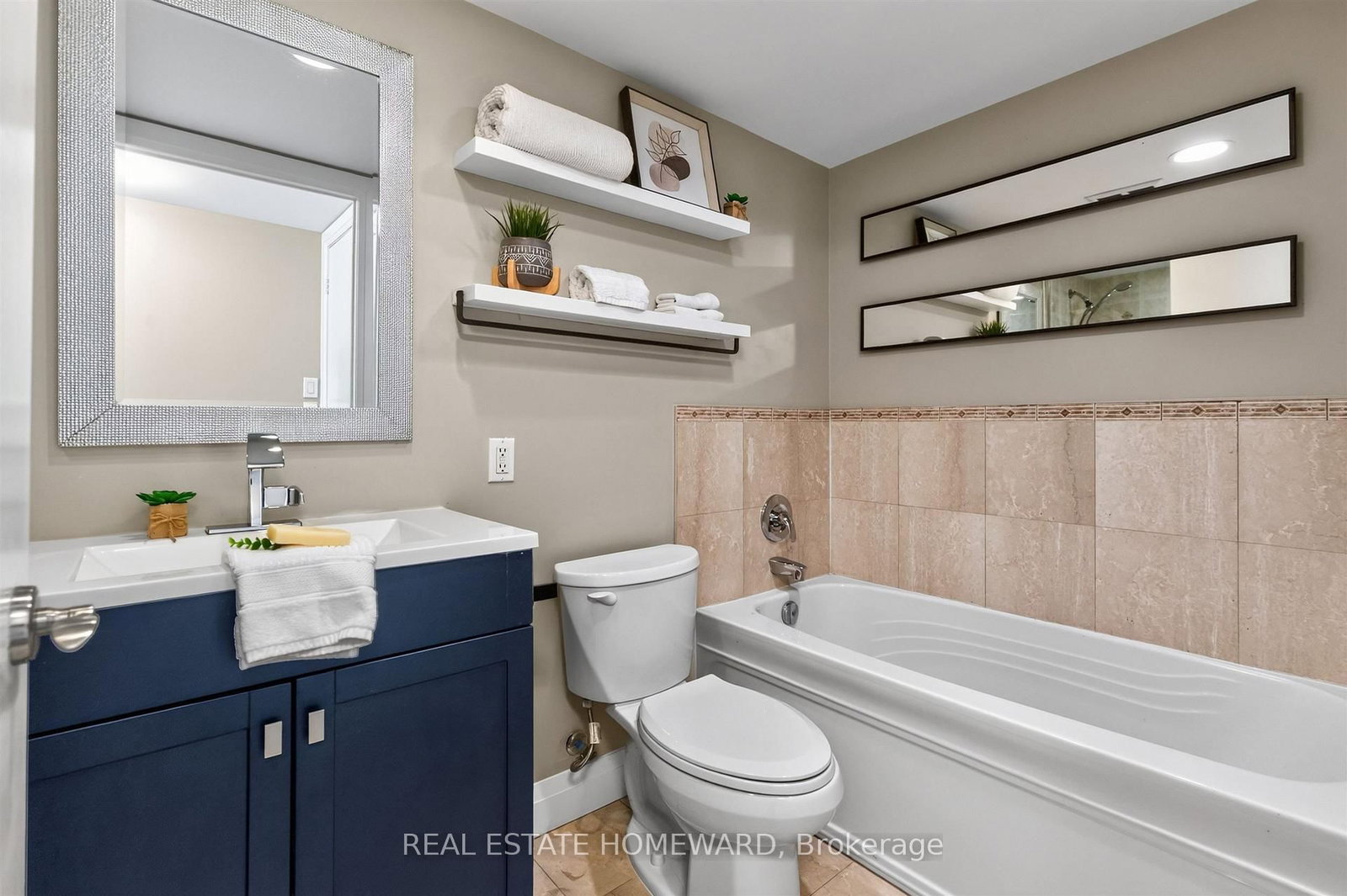 410 Queens Quay W • #1117 • Toronto, ON photo 23