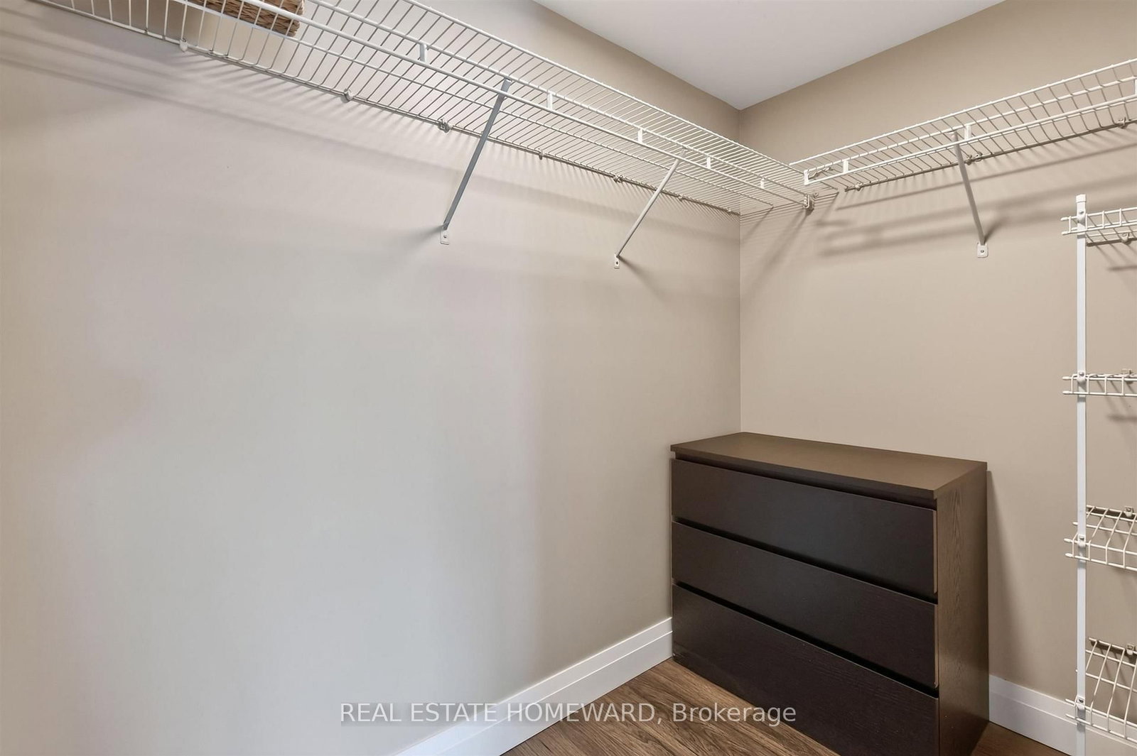 410 Queens Quay W • #1117 • Toronto, ON photo 25