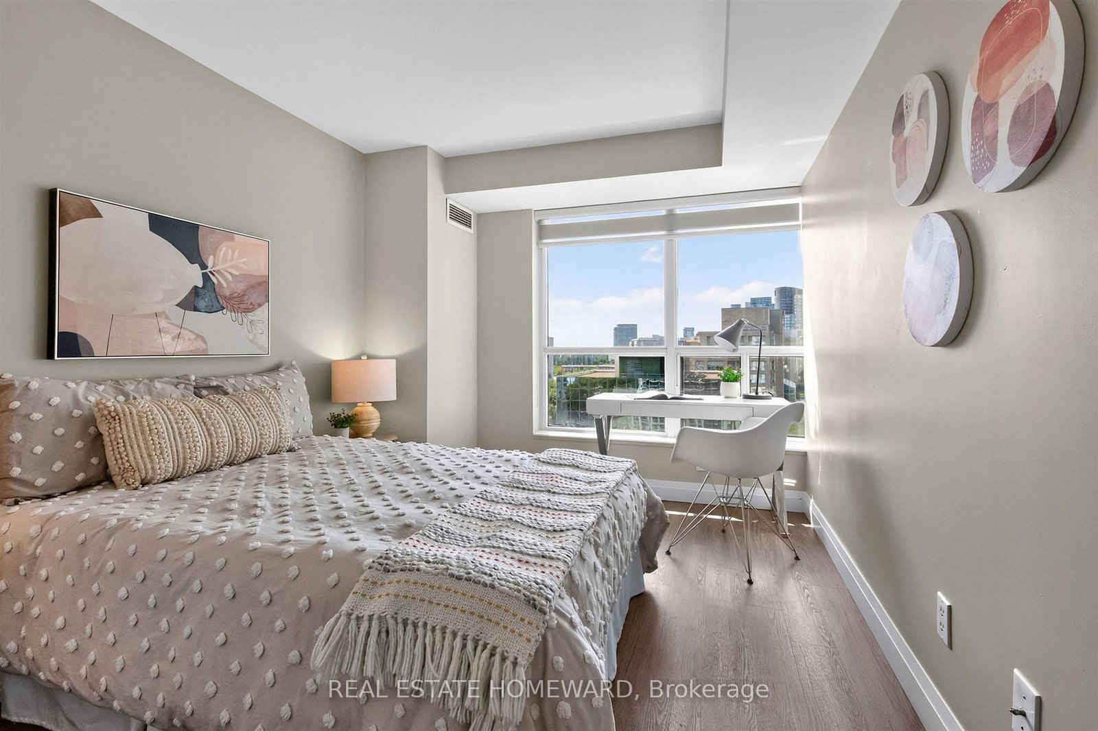 410 Queens Quay W • #1117 • Toronto, ON photo 26