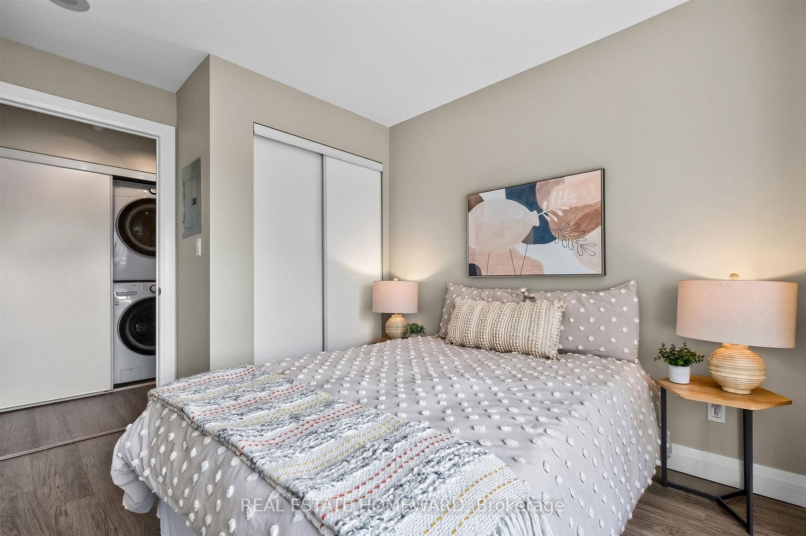 410 Queens Quay W • #1117 • Toronto, ON photo 27