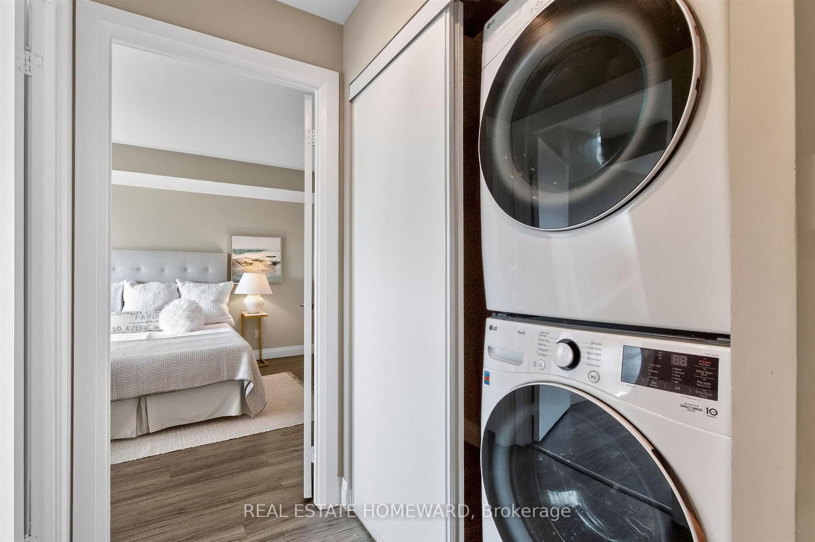 410 Queens Quay W • #1117 • Toronto, ON photo 29