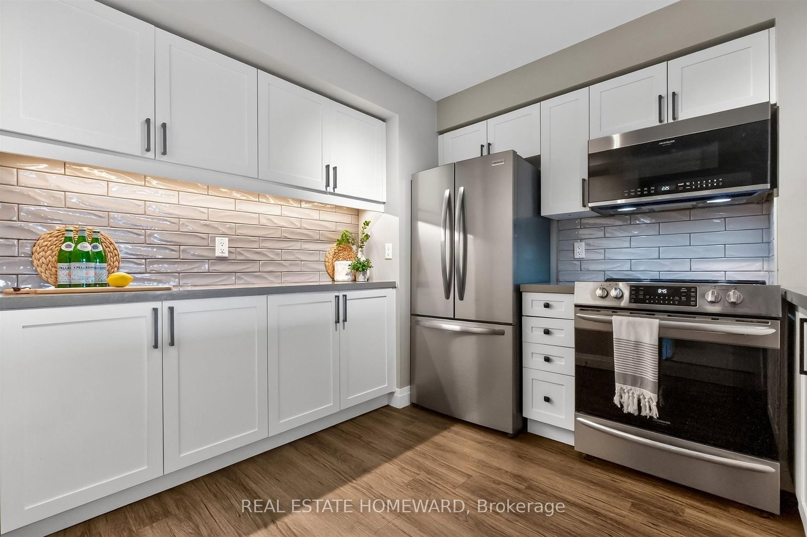 410 Queens Quay W • #1117 • Toronto, ON photo 8