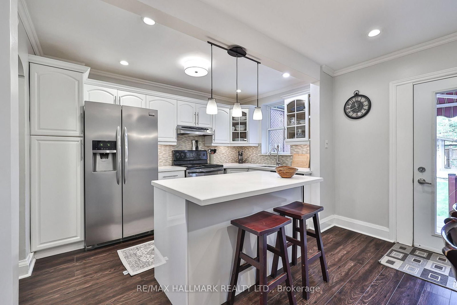 278 Woburn Avenue • Toronto, ON photo 13