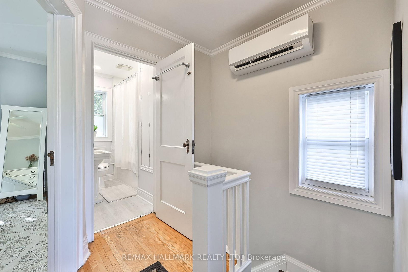 278 Woburn Avenue • Toronto, ON photo 15