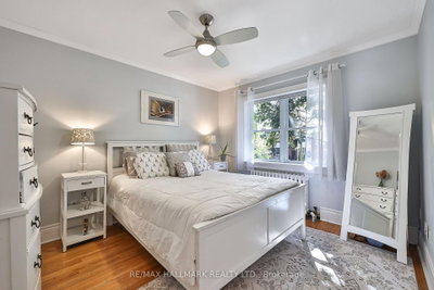 278 Woburn Toronto,ON M5M 1K9 — Photo 16