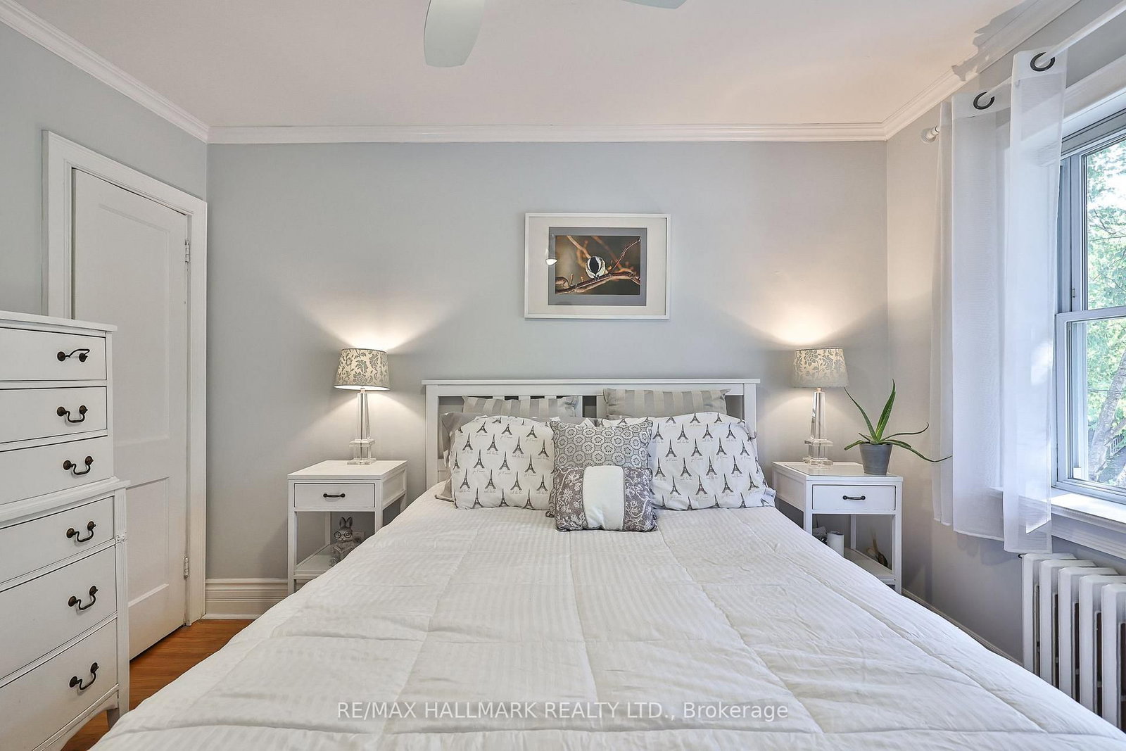278 Woburn Avenue • Toronto, ON photo 17