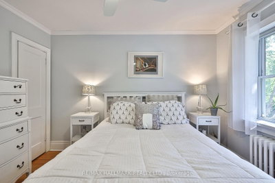 278 Woburn Toronto,ON M5M 1K9 — Photo 17