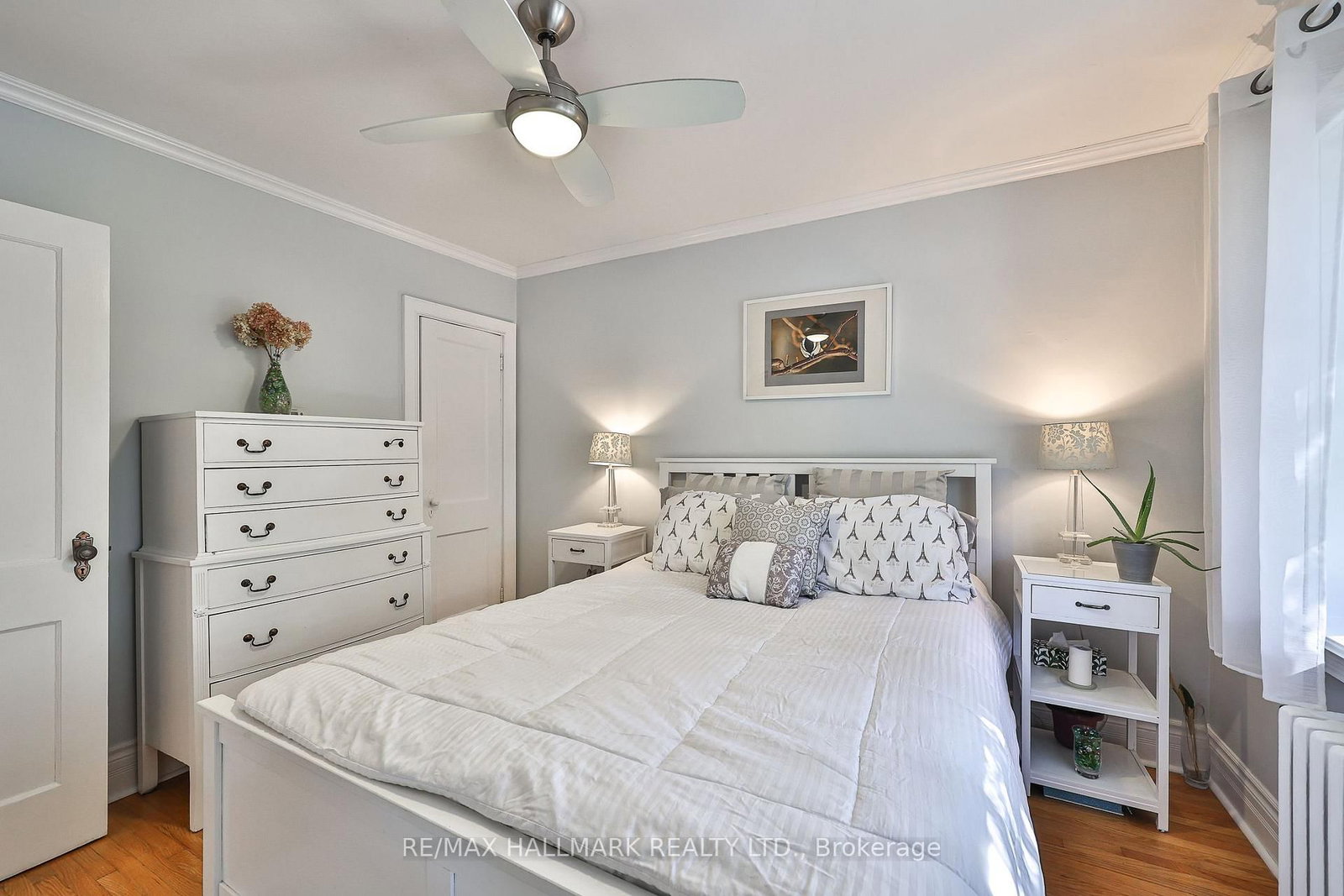278 Woburn Avenue • Toronto, ON photo 18