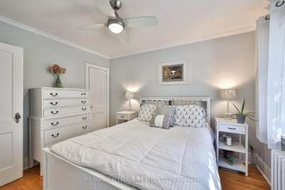 278 Woburn Toronto,ON M5M 1K9 — Photo 18