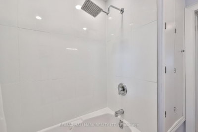 278 Woburn Toronto,ON M5M 1K9 — Photo 20
