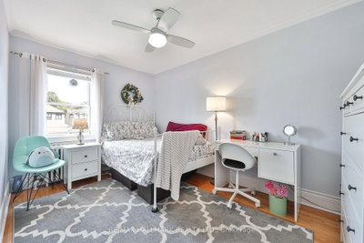 278 Woburn Toronto,ON M5M 1K9 — Photo 21