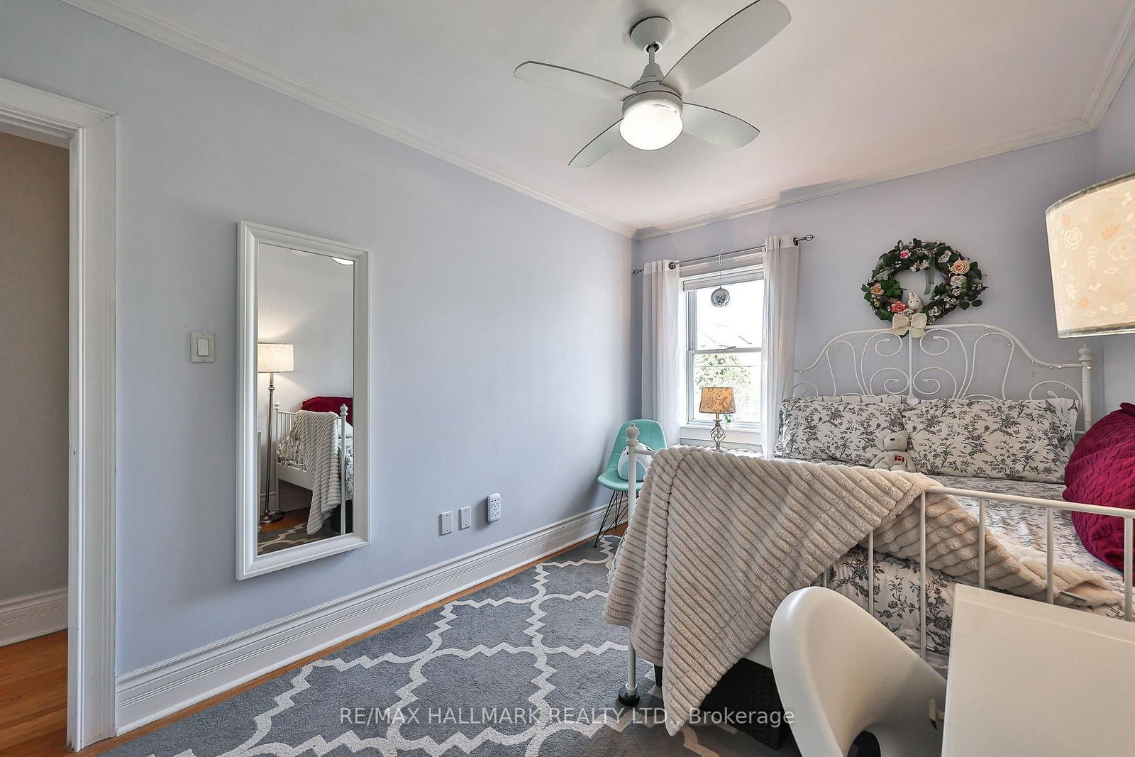 278 Woburn Avenue • Toronto, ON photo 22