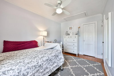 278 Woburn Toronto,ON M5M 1K9 — Photo 23