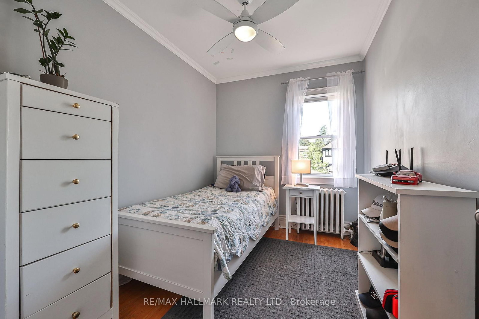 278 Woburn Avenue • Toronto, ON photo 24