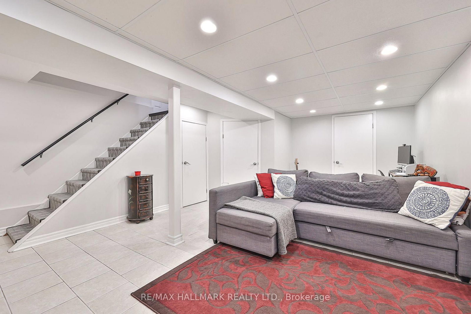 278 Woburn Avenue • Toronto, ON photo 28