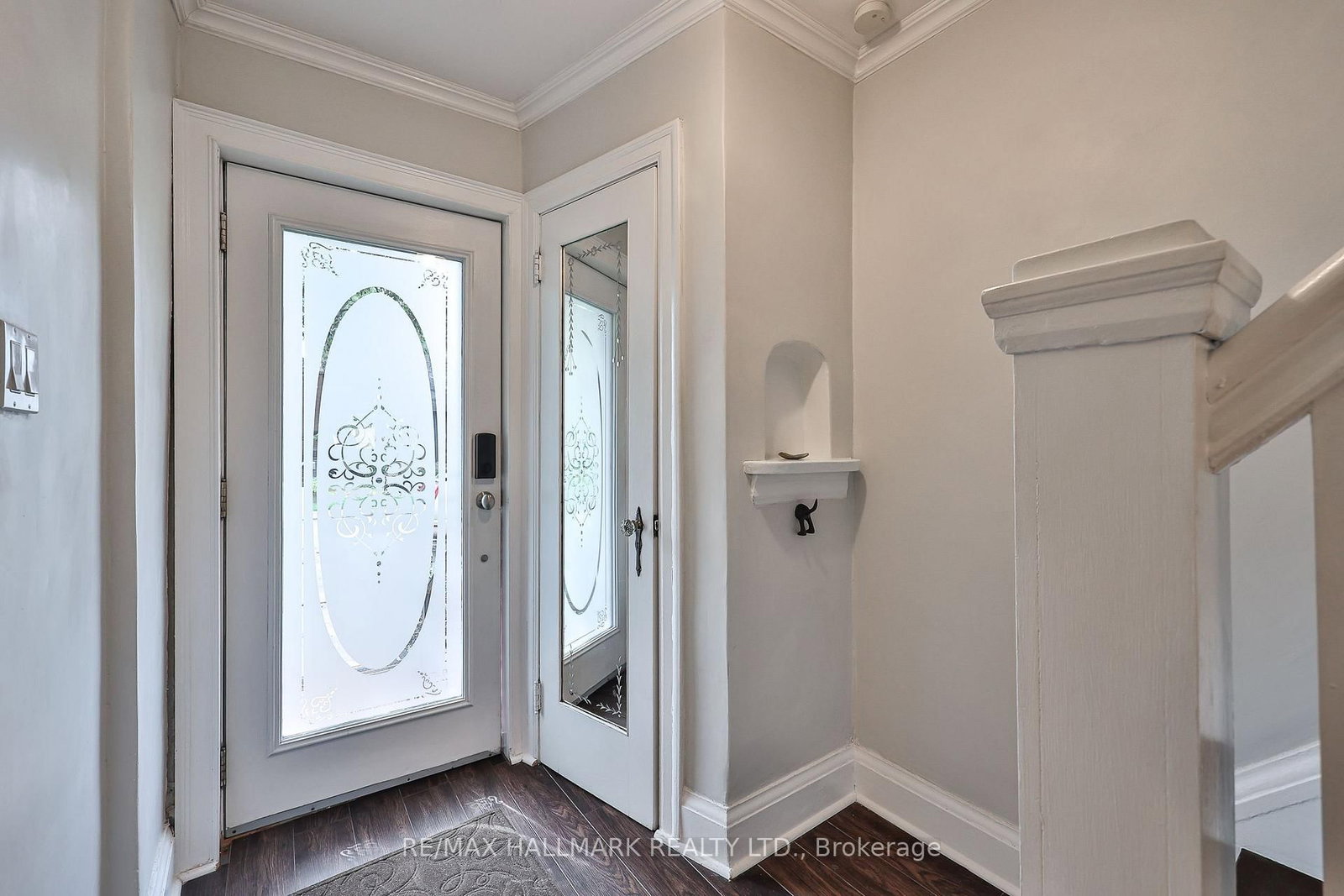 278 Woburn Avenue • Toronto, ON photo 4