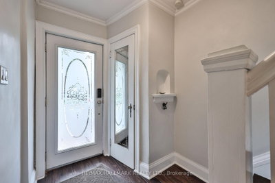 278 Woburn Avenue • Toronto, ON photo 4