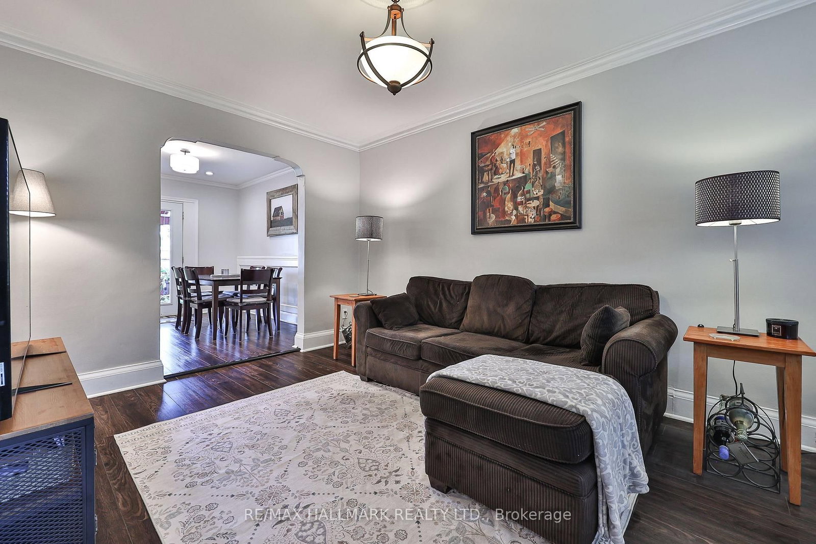 278 Woburn Avenue • Toronto, ON photo 6
